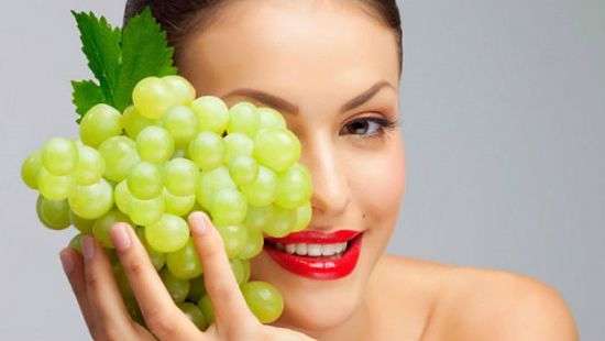 Врачи назвали лучшее природное лекарство от депрессии