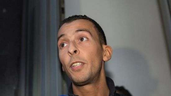 Прокуратура Бельгии требует 20 лет тюрьмы для подозреваемого в терактах в Париже