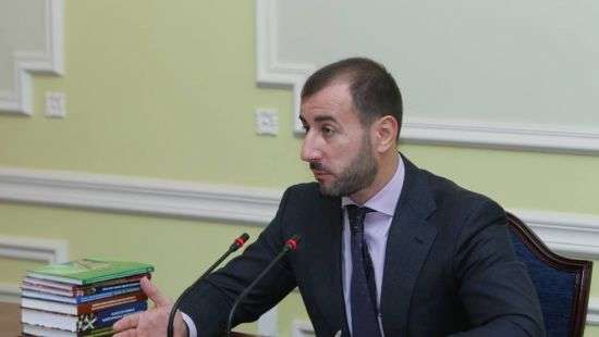 Фракция РПЛ ждет от нового главы НБУ решения ключевых вопросов, - Сергей Рыбалка