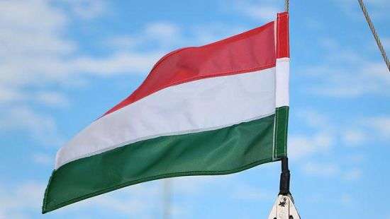 Венгрия требует введения миссии ОБСЕ на Западе Украины