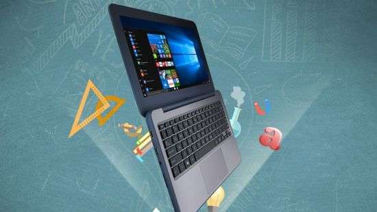 Windows 10 S заменит режим S