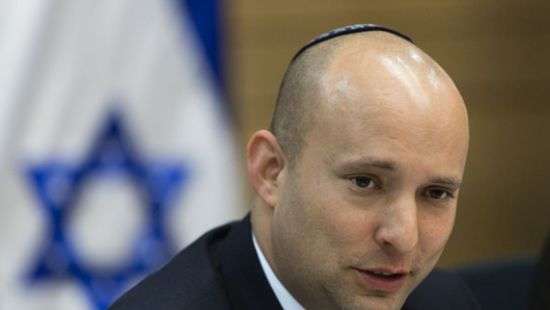 Из-за скандала о Холокосте отменен визит в Польшу министра образования Израиля