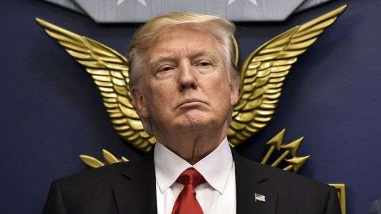 Стало известно, что принесёт налоговая реформа США и миру