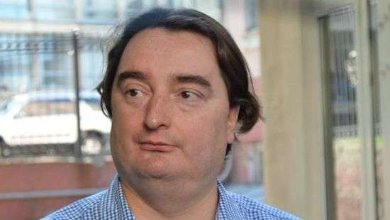 Суд постановил задержать и принудительно доставить на заседание Гужву