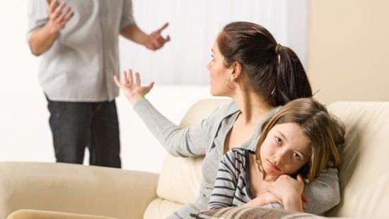 В Украине открыли Единый реестр неплательщиков алиментов