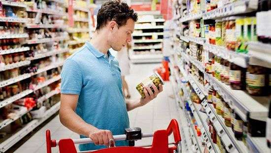 Как нас обманывают супермаркеты: 10 уловок, о которых стоит знать