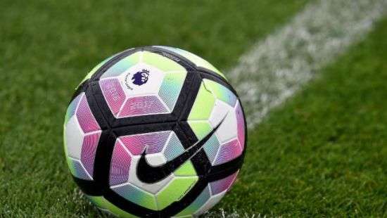 В АПЛ может появиться перерыв