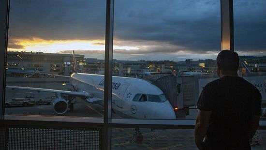 Врачи рассказали, кто находится в зоне риска болезней сердца