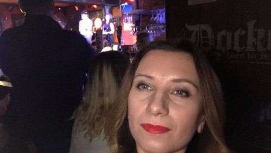 Дело брачных «адвокатов», которые не имеют разрешения на право деятельности, - расследует Нацполиция