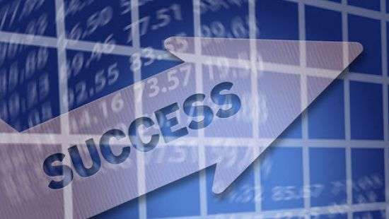 Особенности международного рынка Форекс