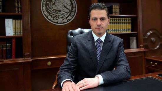 В Мексике застрелили родственника президента страны