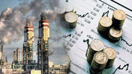 Рада разблокировала старт приватизации госимущества