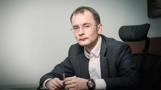 Принятие методики ОРЦ не повлияло на ценные бумаги генкомпаний