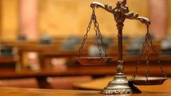 Сотрудника Службы внешней разведки посадили на 6 лет за связь с ДНР
