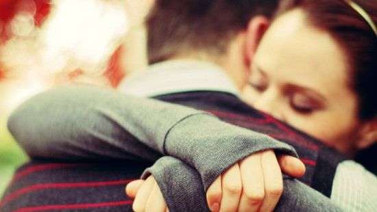 Как не болеть зимой, рассказали врачи