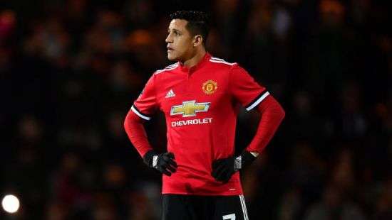 Футболист «Манчестер Юнайтед» приговорен к 16 месяцам тюрьмы