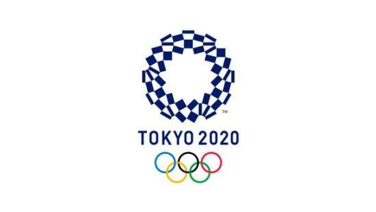 МОК не включил хоккей в программу Олимпиады-2022