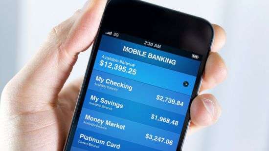 В Швейцарии похитили мобильные данные 800 тысяч человек