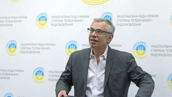 Атака на телеканалы и обыски у провайдеров: журналисты выяснили, как Нацсовет работает в угоду АП (ВИДЕО)