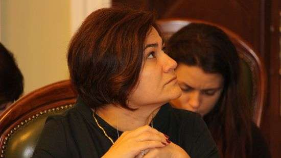 RAB-регулирование повысит привлекательность госпакетов акций облэнерго при приватизации – представитель ЕБРР