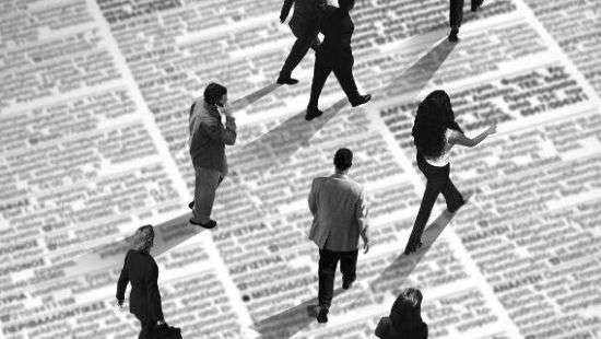 В ООН подсчитали всех безработных в мире