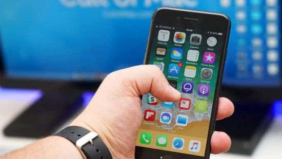 Полиция США откажется от Windows Phone