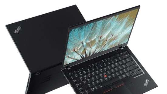 Lenovo сообщила о добровольной проверке ноутбуков