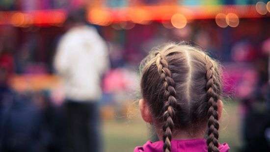 Samsung оснастит смартфоны возможностями двойных камер