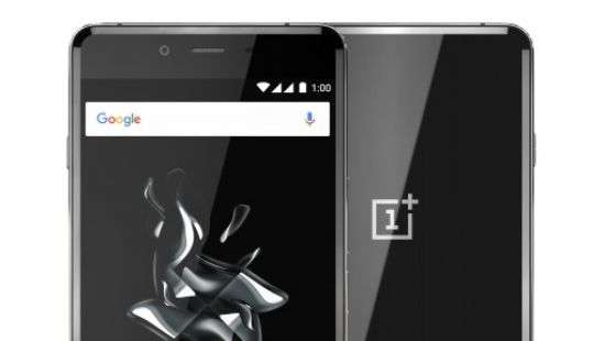 OnePlus X2 не будет