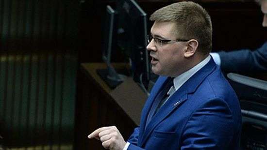 В Польше заявили, что «антибандеровский» закон упростит путь Украины в Европу