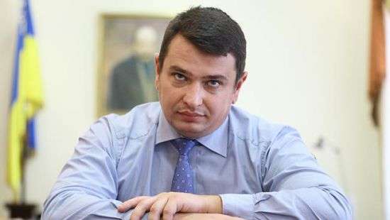 В НАБУ рассказали, в каких странах «отметились» украинские коррупционеры