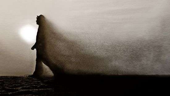 Что вредит больше алкоголя и табака, выяснили ученые