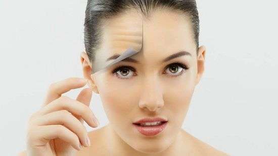 О каких проблемах со здоровьем расскажет лицо, выяснили врачи