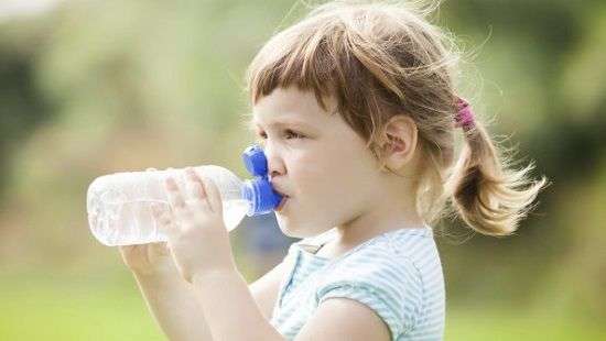 Врачи рассказали об опасном влиянии пластика на организм