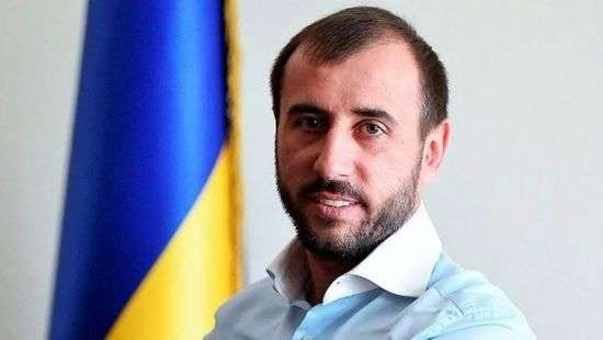 Сергей Рыбалка: Законопроекты о криптовалюте объединили, чтобы ускорить рассмотрение вопроса в Раде