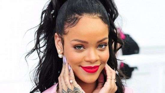 Известная певица рассказала о запуске необычного бизнеса (ФОТО)