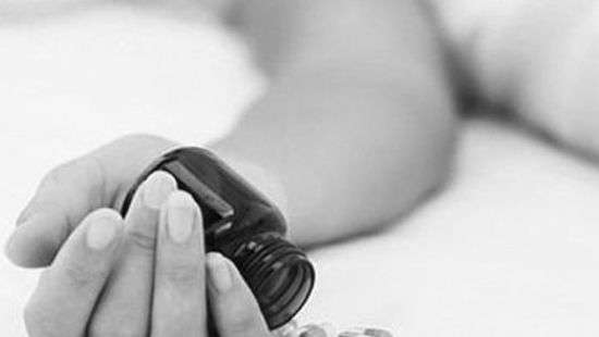 За доведение до самоубийства теперь предусмотрено до 3-х лет тюрьмы - закон