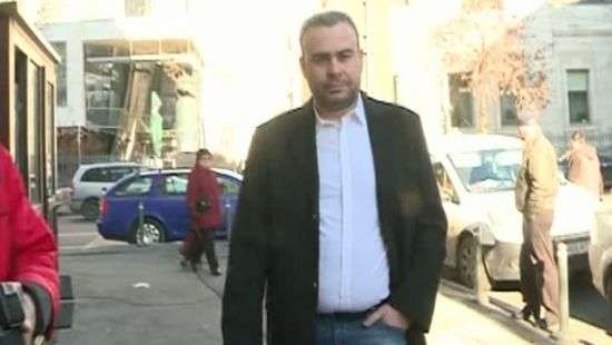 В Румынии экс-министра финансов отправили в тюрьму на 8 лет за коррупцию