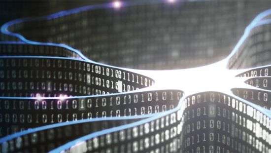 Intel выпустила исправленное обновление микрокода