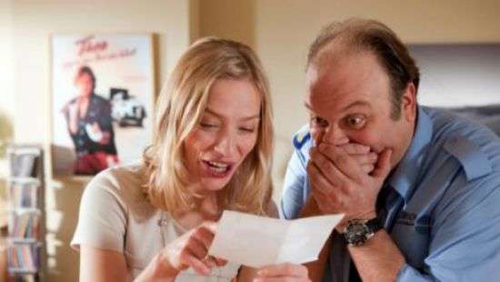 В Таиланде мужчина выиграл миллион и покончил с собой