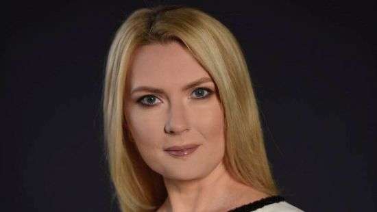 Председателя НБУ назначают не для страны, а для очередного получения кредита от МВФ - Алла Шлапак