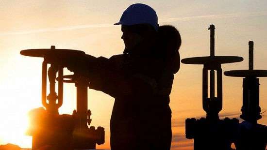 Украинской ГТС заинтересовались семь зарубежных компаний