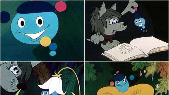 У ровенского ресторана отсудили тысячи гривен за название салата