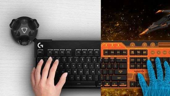 В Финляндии разработали феминистическую клавиатуру