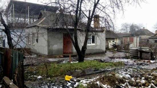 В Кривом Роге похитители убили парня, за которого не получили выкуп