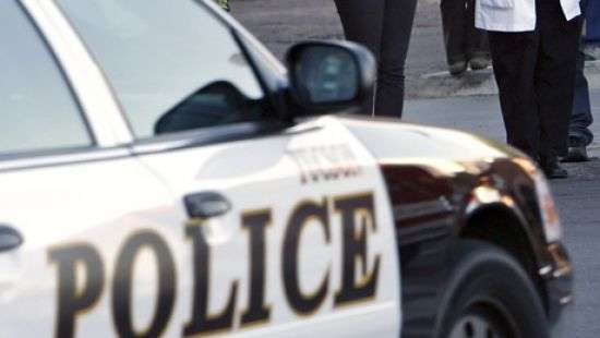 В США произошло массовое убийство, стрелок покончил с собой