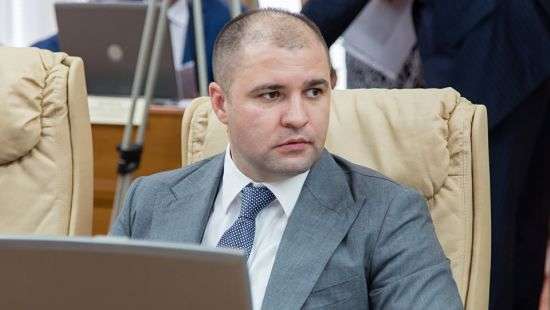 В Молдове намерены засудить судей и прокуроров, из-за которых страна проиграла процессы в ЕСПЧ