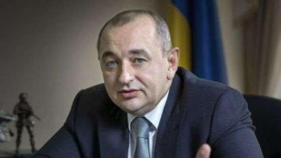 Матиос рассказал подробности убийства мужчины военнослужащим в Киеве и обвинил Минздрав