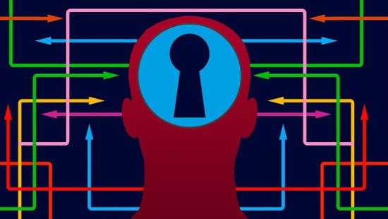 У жертв Cryakl появилась возможность восстановить файлы