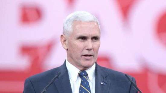 США готовы начать переговоры с Северной Кореей